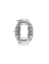 Etrier de frein avant droit VDJ200 AISIN - accessoire 4x4