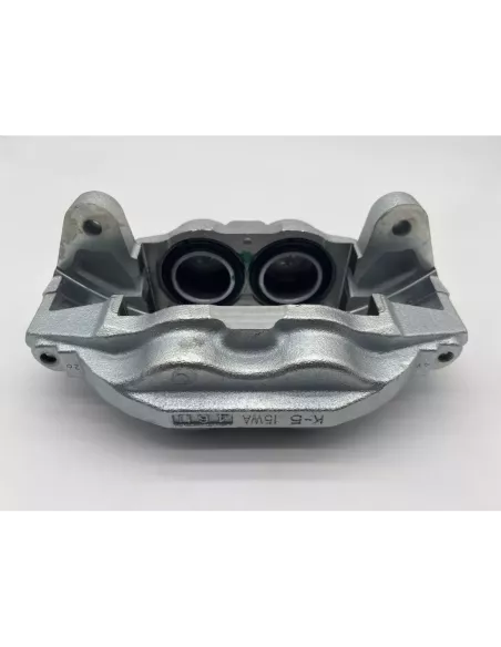 Etrier de frein avant droit VDJ200 AISIN - accessoire 4x4