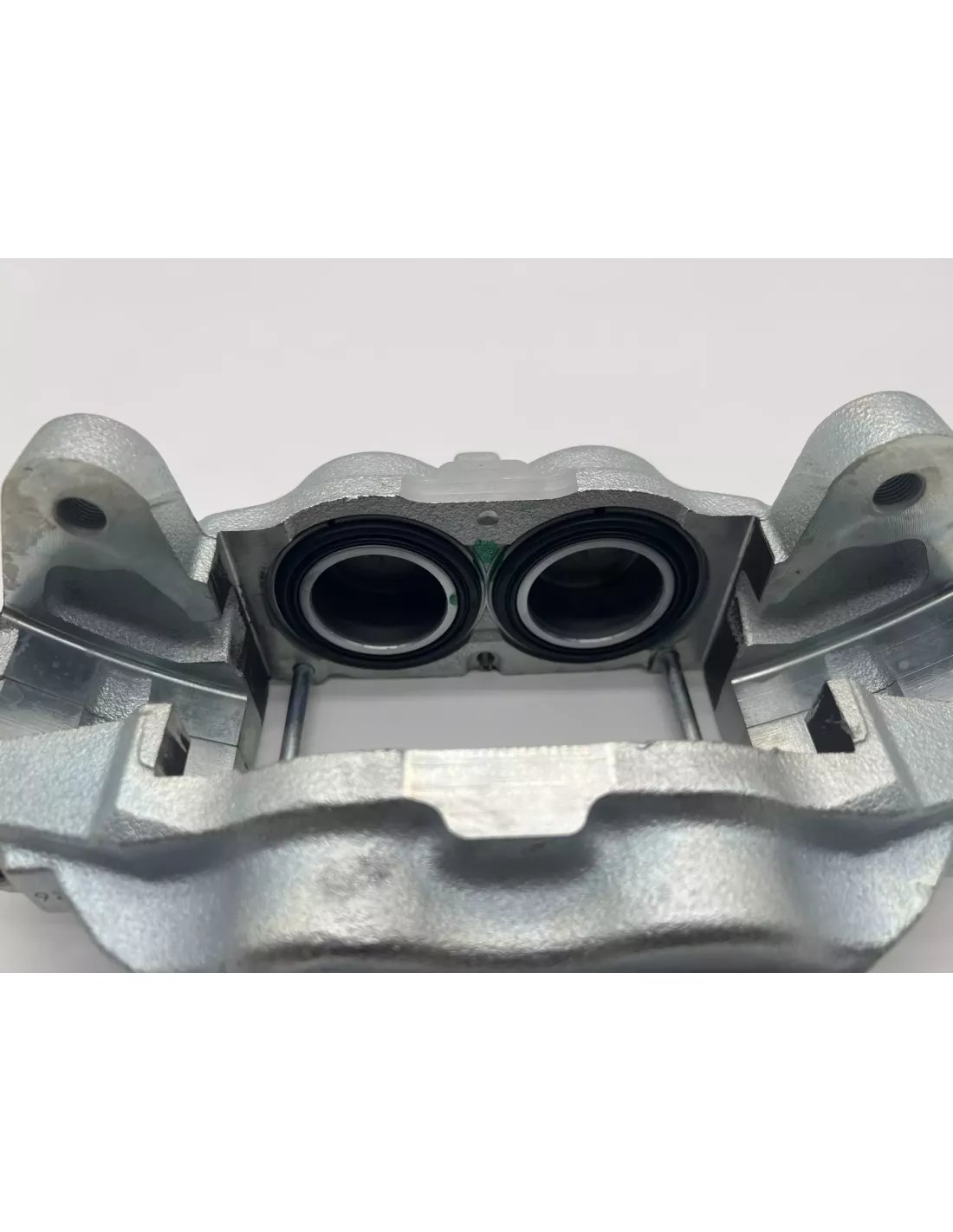 Etrier de frein avant droit VDJ200 AISIN - accessoire 4x4