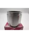 PISTON ETRIER FREIN AV RAV4 TOYOTA - accessoire 4x4