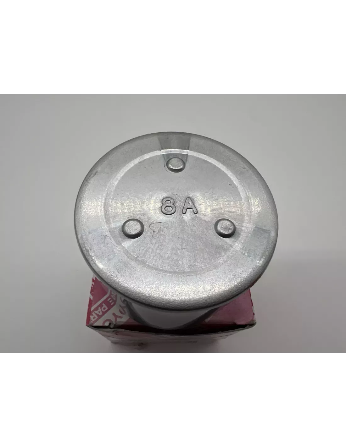 PISTON ETRIER FREIN AV RAV4 TOYOTA - accessoire 4x4