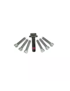 KIT DE VIS DE CARDAN PEDDERS VW AMAROK