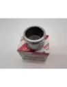 Piston étrier de frein avant Land Cruiser KDJ9 KDJ12 Hilux TOYOTA -