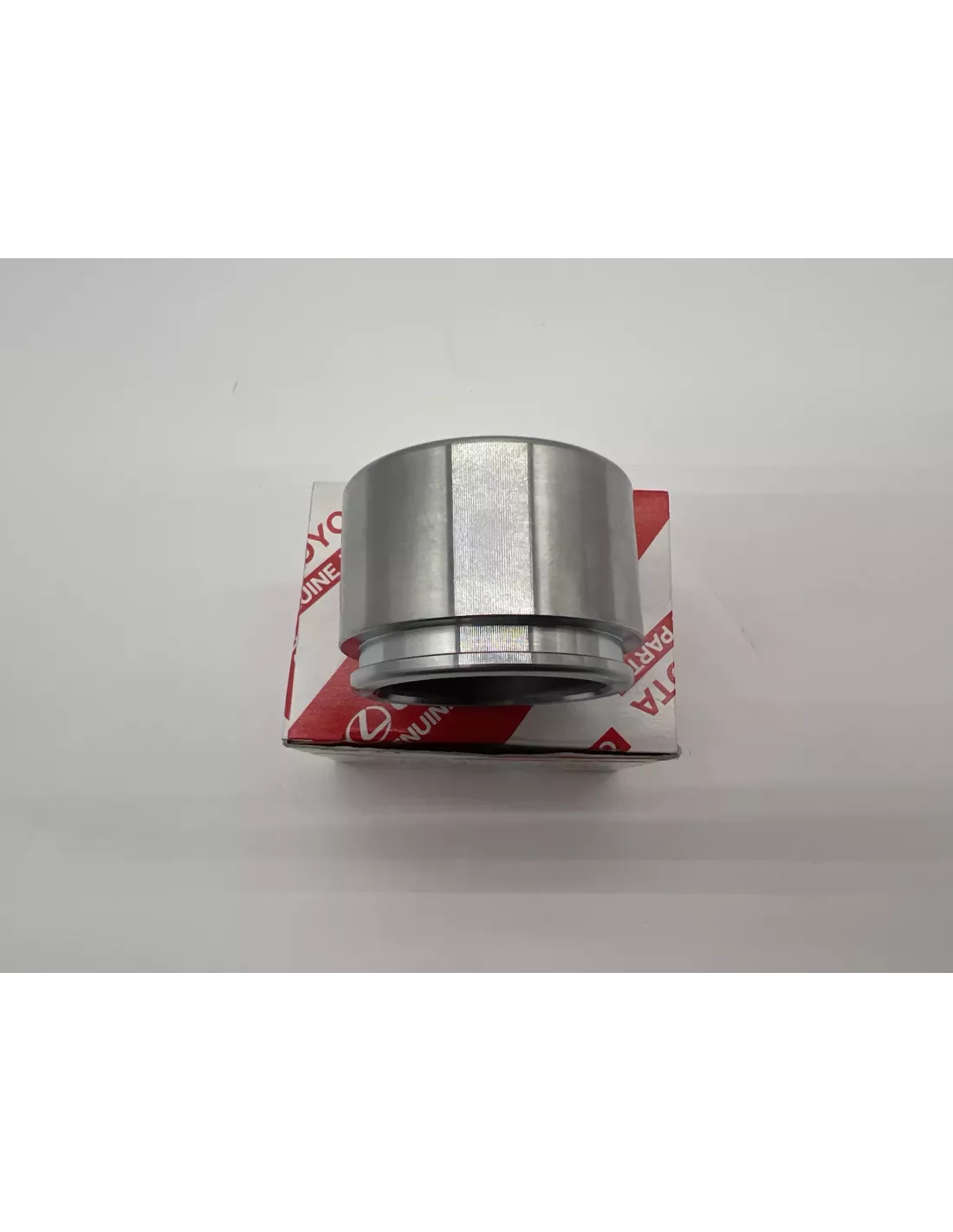 Piston Étrier de Frein Toyota Land Cruiser / Toyota Hilux