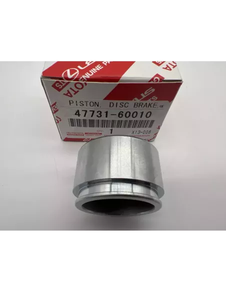Piston Étrier de Frein Toyota Land Cruiser HDJ80