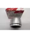 Piston étrier de frein avant Land Cruiser HDJ80 TOYOTA - accessoire