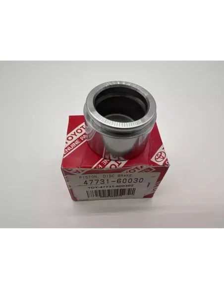 Piston Ø43mm étrier de frein avant HDJ100 TOYOTA - accessoire 4x4