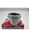 Piston Ø43mm Étrier de Frein Toyota Land Cruiser HDJ100