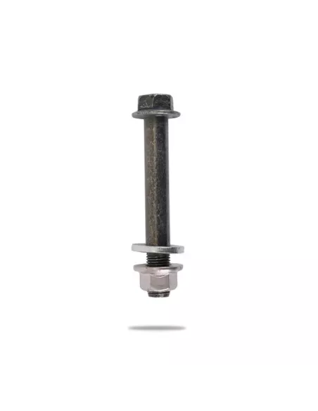 VIS LAME COTE CONDUCTEUR TOYOTA HILUX 2016+