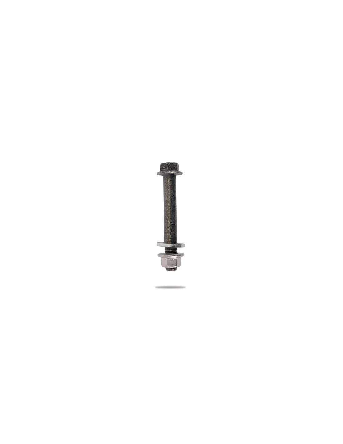 VIS LAME COTE CONDUCTEUR TOYOTA HILUX 2016+