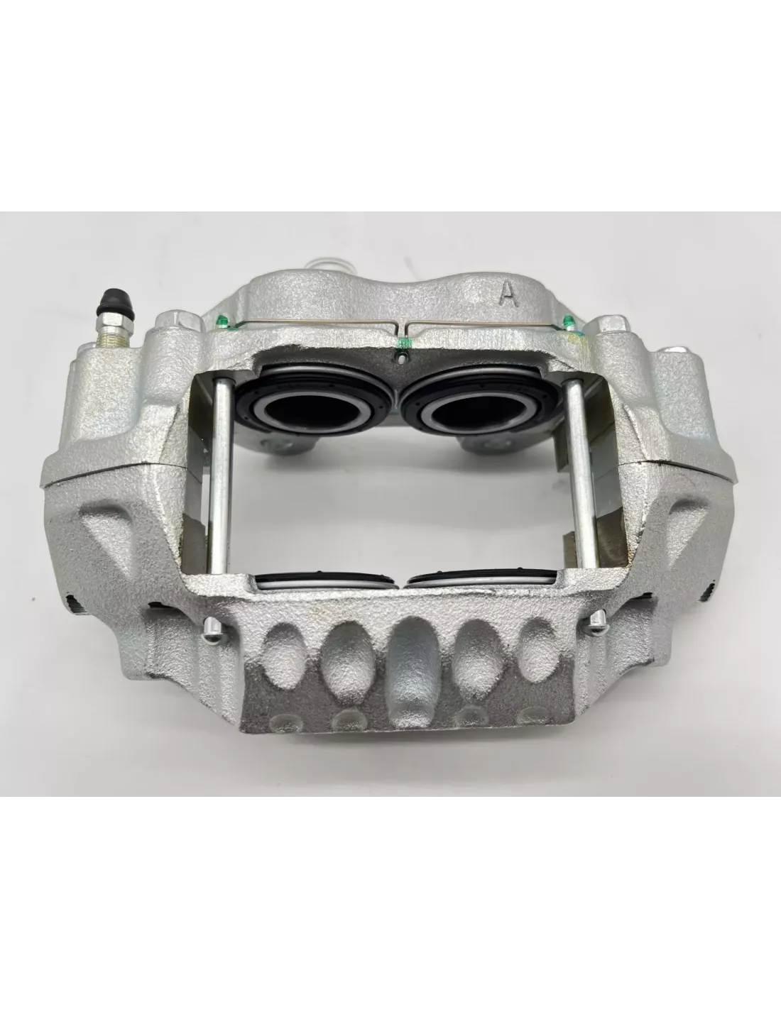 Étrier de Frein avant gauche Aisin Toyota Land Cruiser /