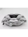 Étrier de Frein avant gauche Aisin Toyota Land Cruiser /