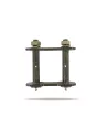 Greatching Bimelle AV PEDDERS TOYOTA Serie 4/6/7