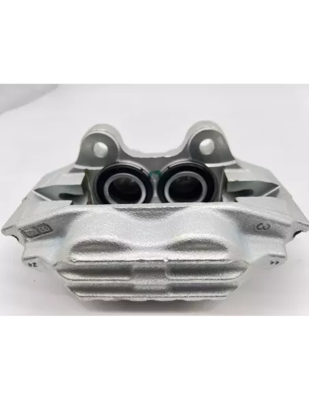 Etrier de frein avant gauche HZJ7 KZJ7 LJ7 et Hilux 1988-2005 AISIN -