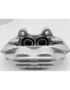 Étrier de Frein avant gauche Aisin Toyota Land Cruiser /