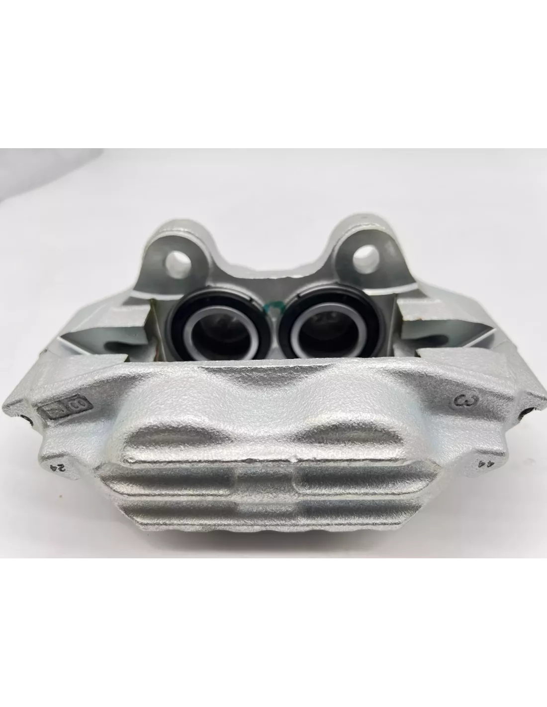 Etrier de frein avant gauche HZJ7 KZJ7 LJ7 et Hilux 1988-2005 AISIN -