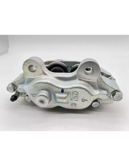 Étrier de Frein avant gauche Aisin Toyota Land Cruiser