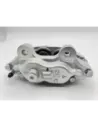 Etrier de frein avant gauche BJ4 BJ7 HJ6 AISIN - accessoire 4x4
