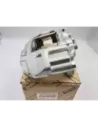Étrier de Frein avant gauche Disques Ø310mm 1992 Toyota