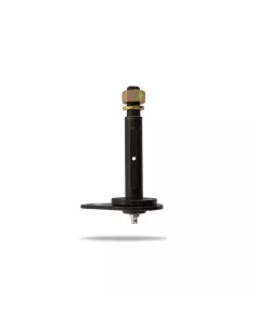 AXE DE LAMES GRAISSABLE PEDDERS TOYOTA SERIE 4/6/7
