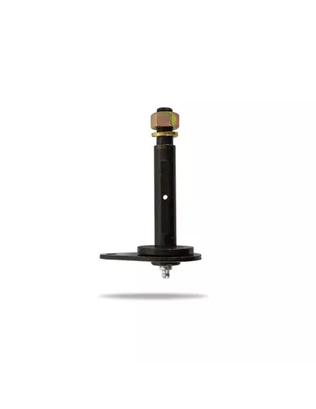 AXE DE LAMES GRAISSABLE PEDDERS TOYOTA SERIE 4/6/7