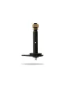 AXE DE LAMES GRAISSABLE PEDDERS TOYOTA SERIE 4/6/7