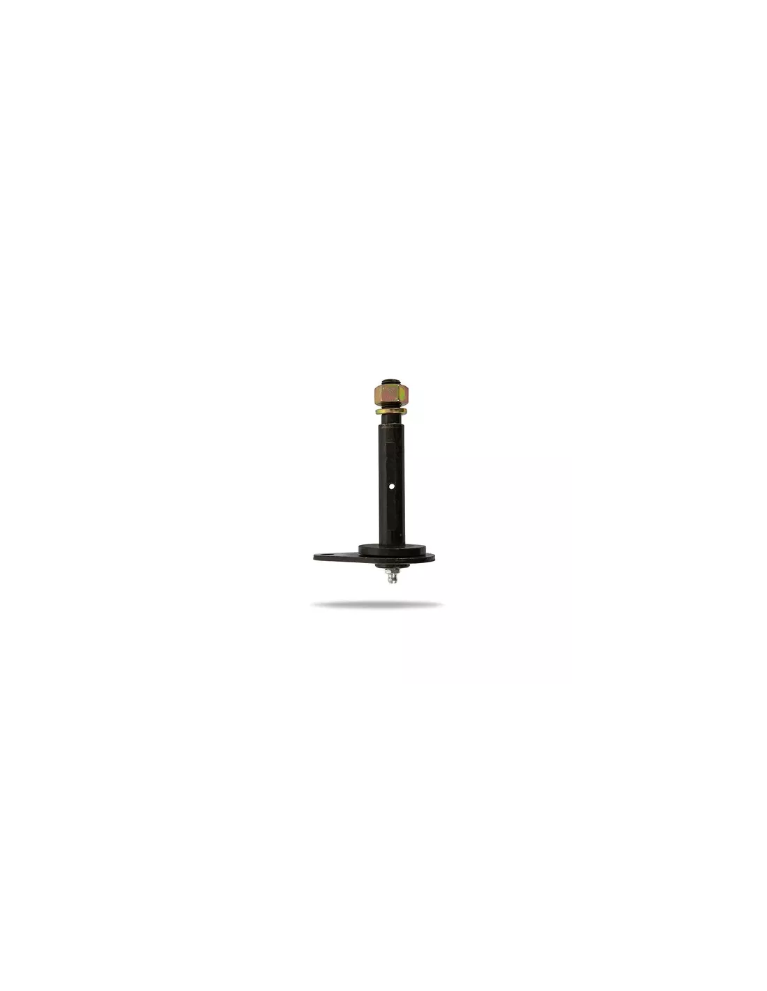 AXE DE LAMES GRAISSABLE PEDDERS TOYOTA SERIE 4/6/7