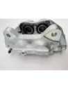 Etrier de frein avant gauche HZJ7 GRJ7 08/1999 - 08/2016 AISIN -