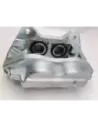 Etrier de frein avant gauche HZJ7 GRJ7 08/1999 - 08/2016 AISIN -
