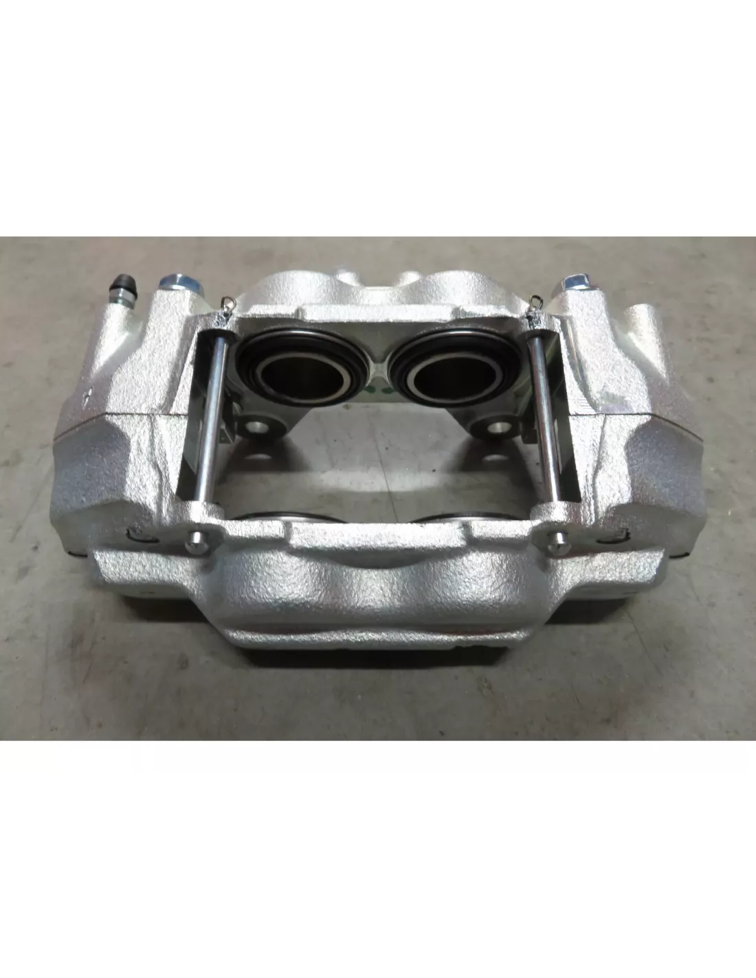 Etrier de frein avant gauche Aisin neuf pour Land Cruiser KDJ120