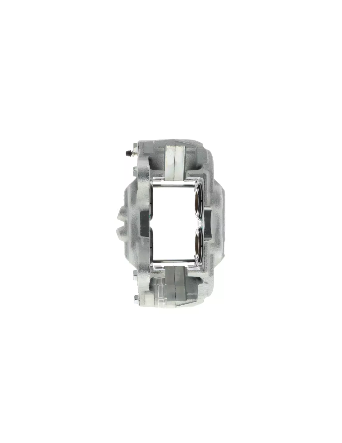 Etrier de frein avant gauche Aisin neuf pour Land Cruiser KDJ120