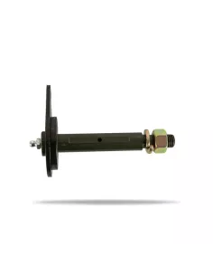 AXE DE LAMES AR GRAISSABLE PEDDERS TOYOTA HZJ75