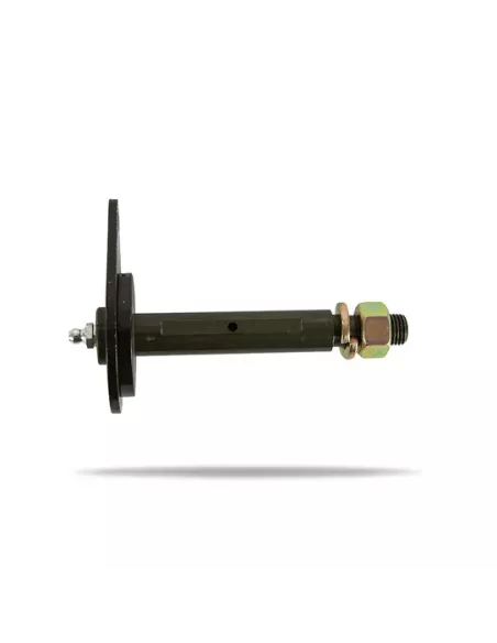 AXE DE LAMES AR GRAISSABLE PEDDERS TOYOTA HZJ75