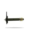 AXE DE LAMES AR GRAISSABLE PEDDERS TOYOTA HZJ75