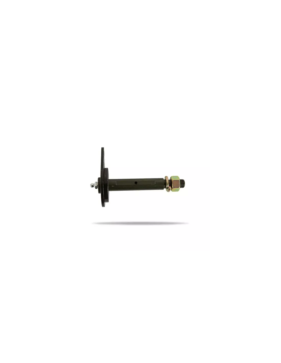 AXE DE LAMES AR GRAISSABLE PEDDERS TOYOTA HZJ75