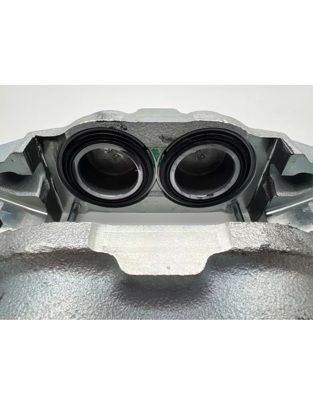 Etrier de frein avant gauche VDJ200 AISIN - accessoire 4x4