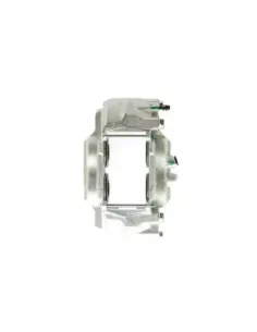 NEUF AISIN Frontbremse für Hilux Vigo AISIN - 2