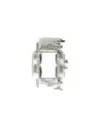 Etrier de frein avant gauche Aisin neuf pour Hilux Vigo AISIN -