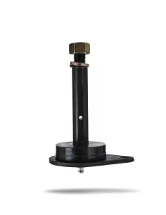AXE DE LAMES AR GRAISSABLE PEDDERS TOYOTA HZJ78/79