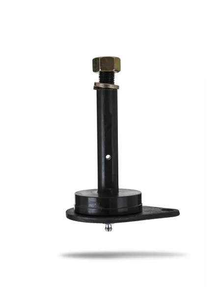 AXE DE LAMES AR GRAISSABLE PEDDERS TOYOTA HZJ78/79