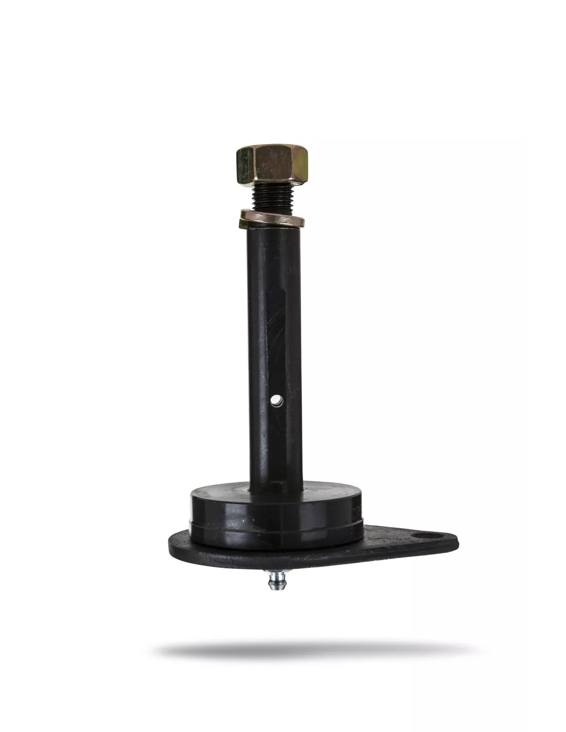 AXE DE LAMES AR GRAISSABLE PEDDERS TOYOTA HZJ78/79