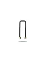 BRIDE DE LAMES PEDDERS SQ 62 x 14 x 225 mm