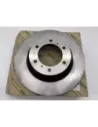 Disque de Frein avant et GR Toyota Land Cruiser / Toyota