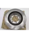 Disque de Frein avant et GR Toyota Land Cruiser / Toyota