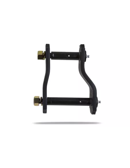 JUMELLE GRAISSABLE PEDDERS FORD RANGER 2011+