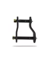 JUMELLE GRAISSABLE PEDDERS FORD RANGER 2011+