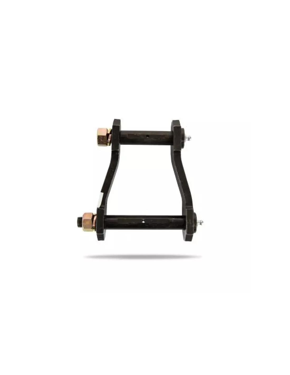 JUMELLE GRAISSABLE PEDDERS ISUZU D-MAX 2012