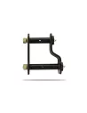 JUMELLE GRAISSABLE PEDDERS NISSAN NAVARA D40