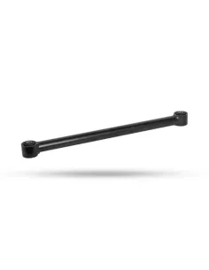 TIRANT DE PONT ARR. INF. PEDDERS NISSAN PATROL GR Y60/Y61