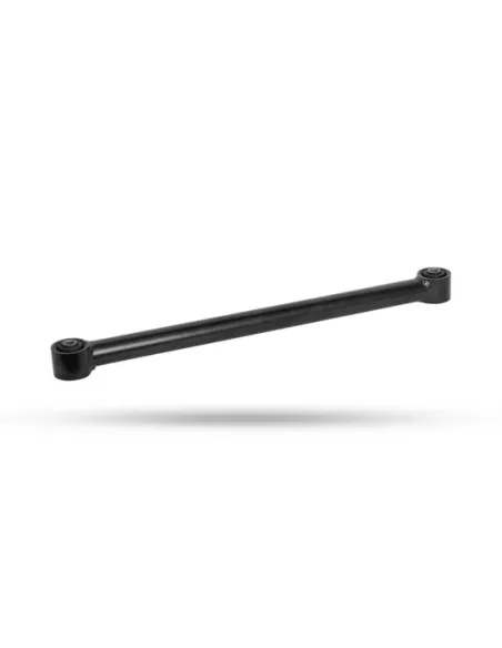 TIRANT DE PONT ARR. INF. PEDDERS NISSAN PATROL GR Y60/Y61